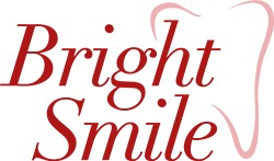 Bright Smile Family Dentistry